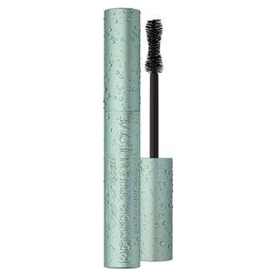 Too Faced Better Than Sex Waterproof Mascara - Black.